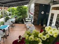 Anchor Inn Boutique Hotel Hotels in Put-in-Bay