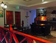 91 Street Boutique Inn