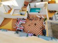 El Palacete de Cuevas -  Holiday Villas