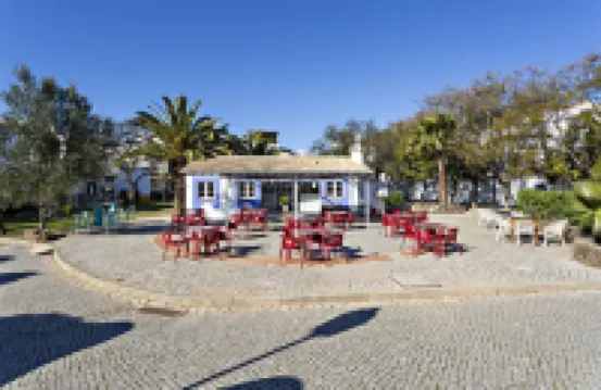 QV 215 - Serenity Apartment - Quinta Velha