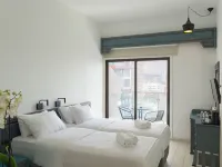 Tsanotel