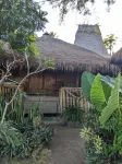 Musa Homestay - 2-Star