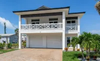 Beautiful New Build - 450 Palermo Home