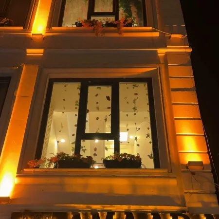 Midyat Amaara Konağı Otel&Cafe