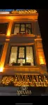Midyat Amaara Konağı Otel&Cafe - 2-نجوم