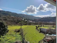 R3-Casa da Moleira
