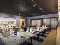 Invictus Hotel Hotels in Becici