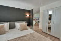 Arkk Homes