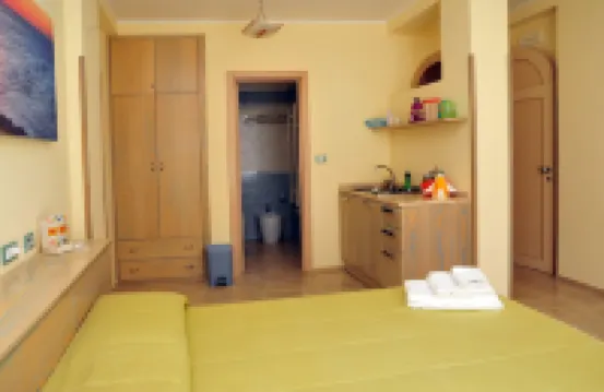 카메레 술레 무라