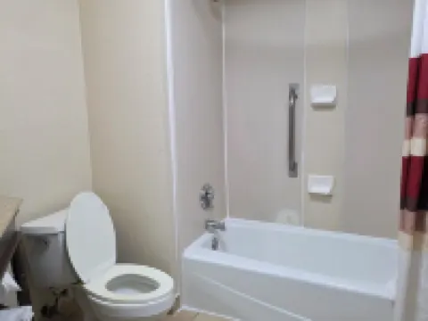 索內斯塔埃姆斯精選酒店 埃姆斯酒店