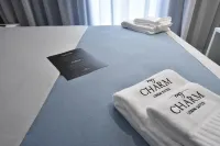 My Charm Lisbon Suites