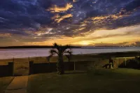 Seemansrust, Langebaan 9-Sleeper Hotels in Langebaan