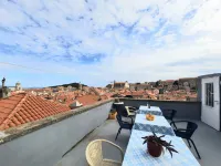 Rooms Kisic - 2 stelle