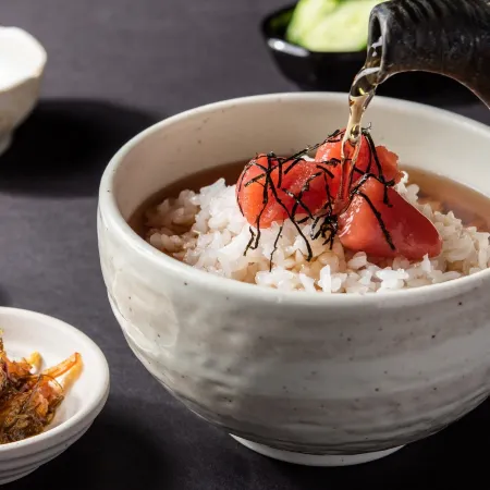 Premier Hotel-Cabin-Sapporo