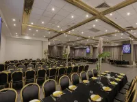 Tabar Hotel Hotels in Nazareth
