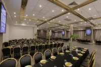 Tabar Hotel Hotels in Mizra
