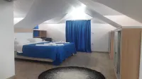 Rota Hotel Hotel di Dalyan