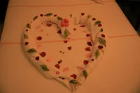 Alwaq Hotel Hotels in West Gojam