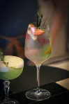 Hilton Garden Inn Bordeaux Centre Hotels in Begles