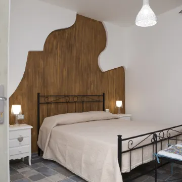 Coraje Room & Breakfast