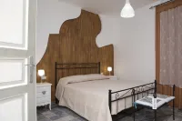 Coraje Room & Breakfast