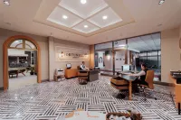 Fortunella Suites Hotels in Finike