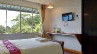 AYANA Holiday Resort Hotel a Kundasang