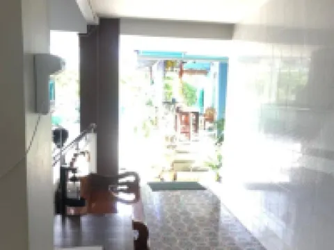 เอส ไดมอนด์อพาท์เมนท์ โรงแรมในอำเภอเมืองเพชรบุรี