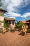 Pousada Areias do Rosa Hotels in Imbituba