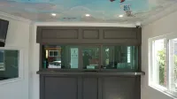 Sea Breeze Inn - LAX Airport, Los Angeles - Motels