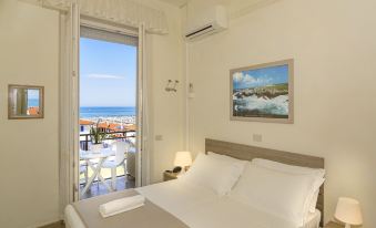 Hotel Lungomare