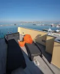 Vento di Mare