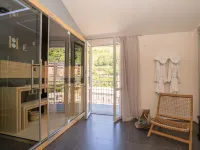 Terra Prime Suite Hotels in Riomaggiore