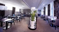 Home Hotel Skagen Brygge Hotels in Stavanger