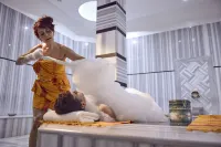 Tui Magic Life Belek - Spa