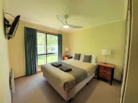 Golden Heritage Apartments Beechworth Hotels in Beechworth