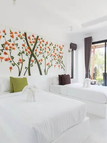 รูปภาพของสิริลันตา รีสอร์ท