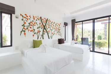 รูปภาพของสิริลันตา รีสอร์ท