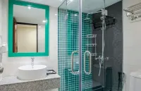 Sanctuary Hotel Yangon - 3-Star