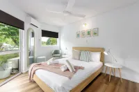 Marina Terraces Port Douglas