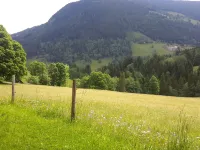 Schladming Spacious Base with Sauna - 3 estrellas