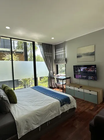 รูปภาพของปอมปอมโฮม