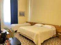 Alle Torri