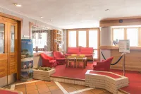 Résidence Pierre & Vacances les Constellations