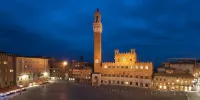 Palazzo del Papa