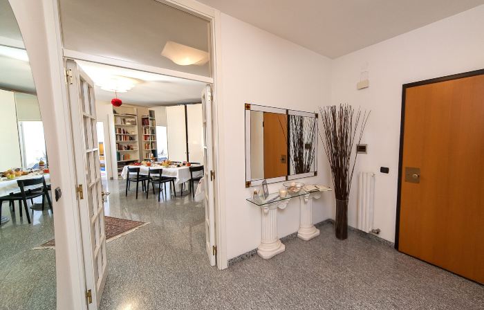 B&B Magna Grecia di Gallitelli