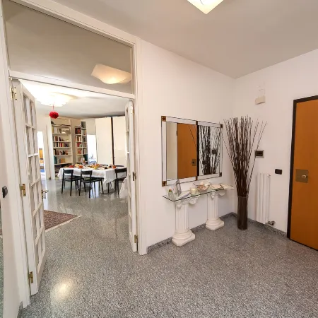 B&B Magna Grecia di Gallitelli