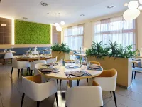 Garda Sporting Club Hotel Hotels in Tenno