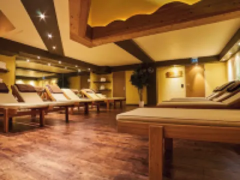 Roomingtons Franziskushöhe Lohr am Main Hotels in Lohr am Main