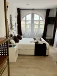 Posada la Leyenda Các khách sạn ở Queveda